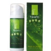 faciano_dry_shampoo_regular