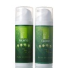 faciano_dry_shampoo_regular2