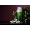 faciano_dry_shampoo_regular2_scene