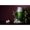 faciano_dry_shampoo_regular_1_scene_1581637829