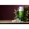 faciano_dry_shampoo_regular_scene_2011432783