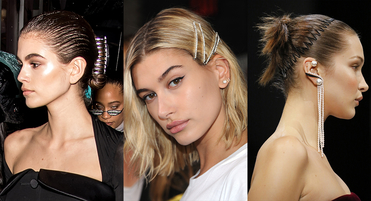 dry shampoo accessories