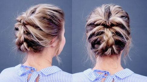 dry shampoo topsy tail 3
