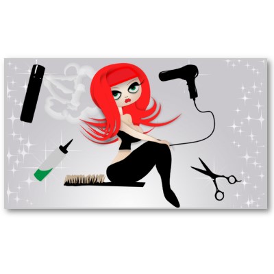 Hair Care